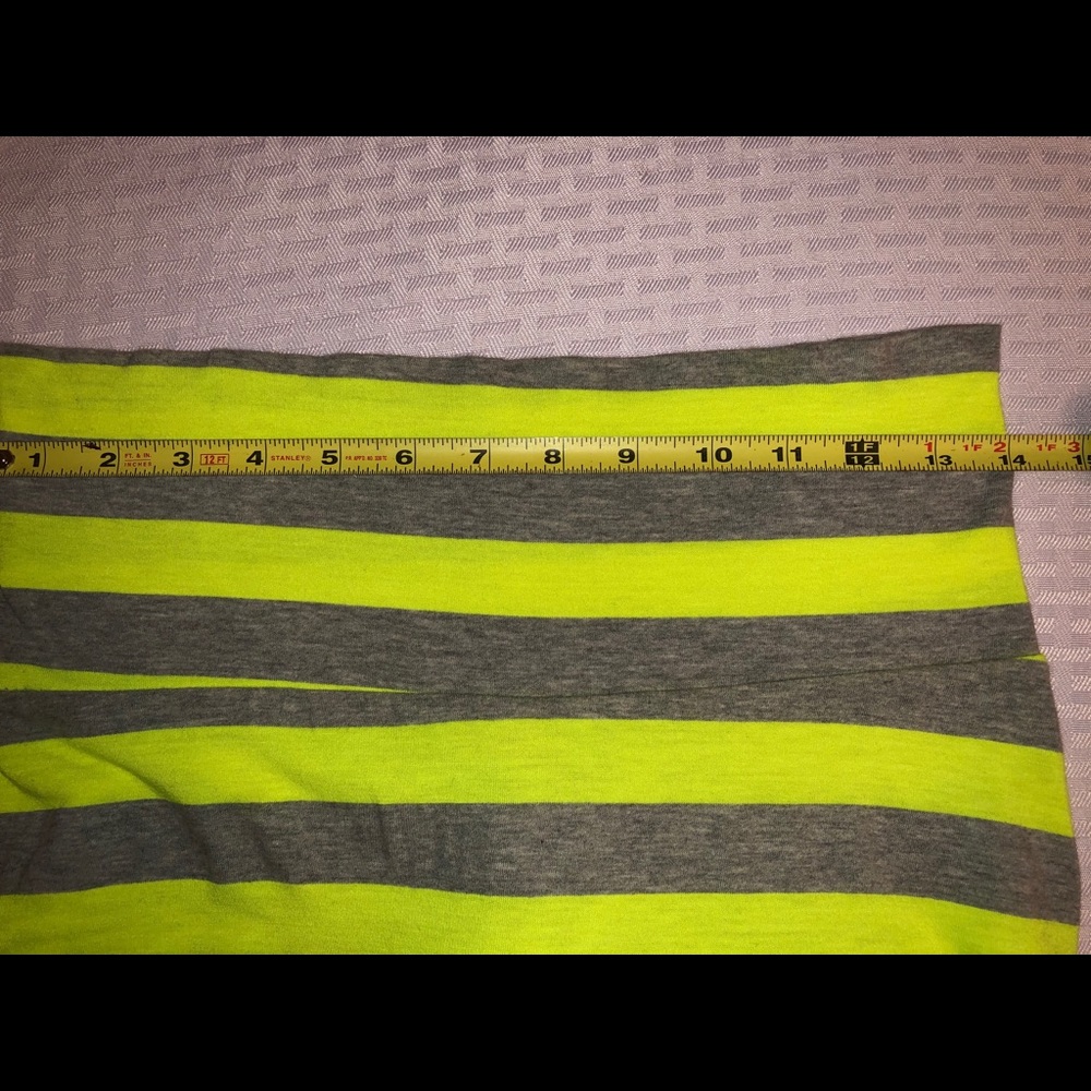 Maxi Skirt - Picture 5 of 5
